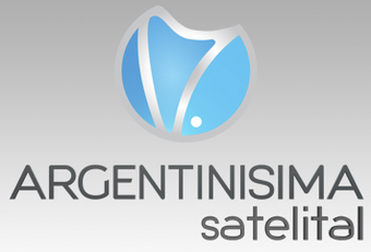 argentinisima-logo