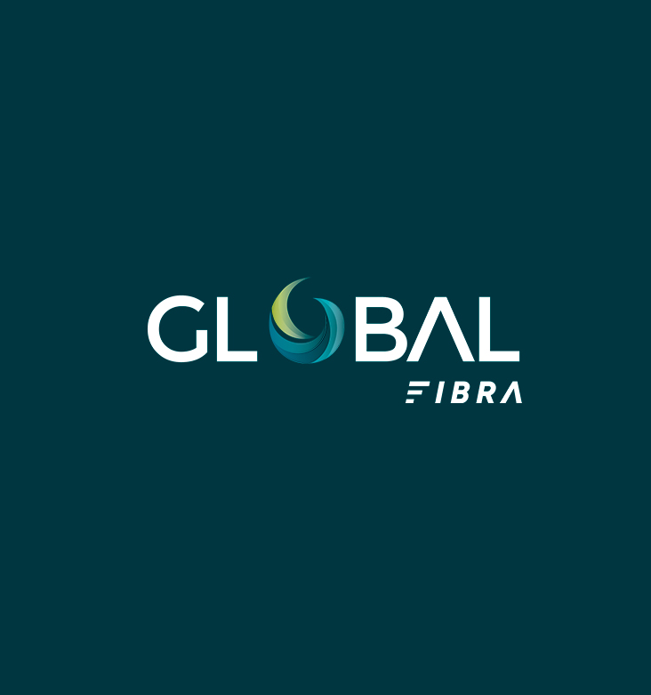 logo Global Fibra