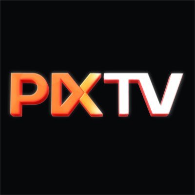 pixtv-logo