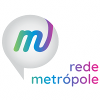 redemetropole-logo