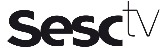 sesctv-logo