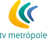 logo-tv-metropole