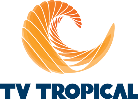 tv-tropical-logo