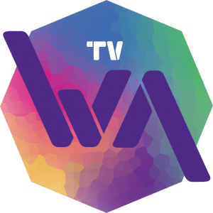 tvwa-logo