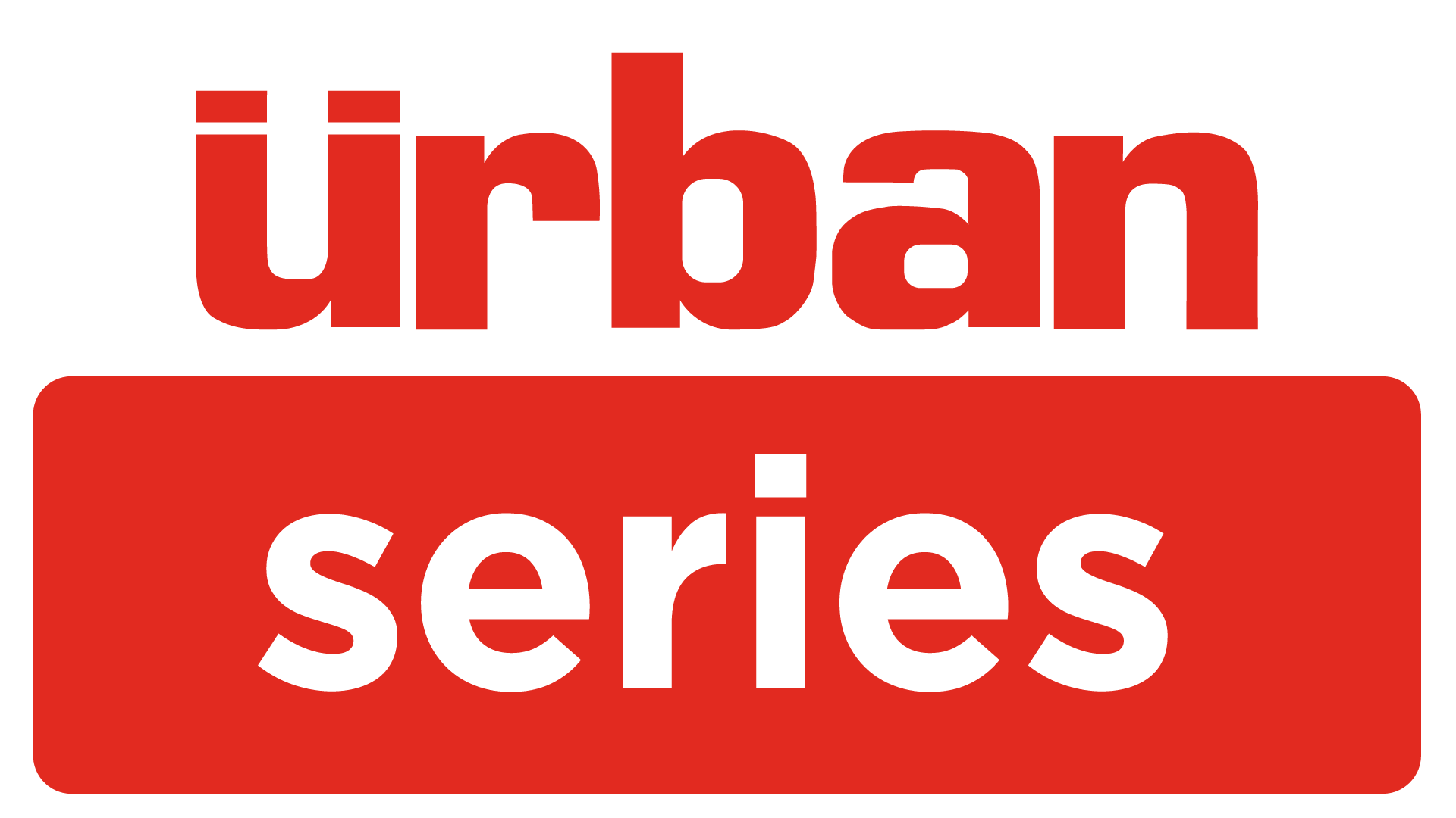 uban-series-logo