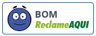 Reclame Aqui